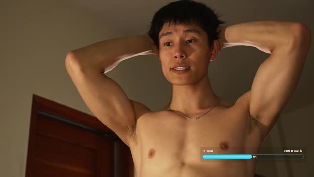 chan_pak 03-02-2025 video Recorded