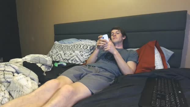 downforthemoney 03-02-2025 video Show