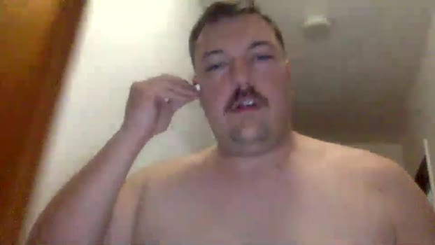 e577rg 02-02-2025 video naked