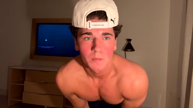 elijahkinky 03-02-2025 video lick