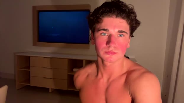 elijahkinky 03-02-2025 video fuckme