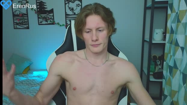 fixsicki 02-02-2025 video nude