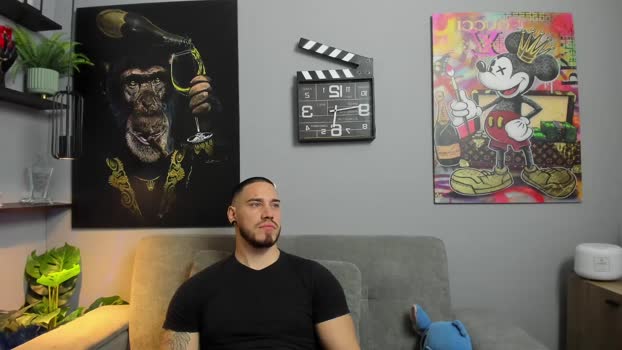 giorgio_leone2 03-02-2025 video ass