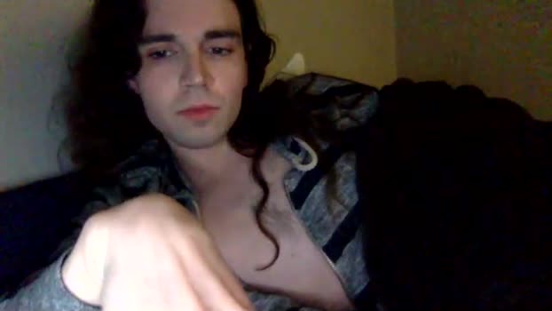 hazeldazed 03-02-2025 video fuck