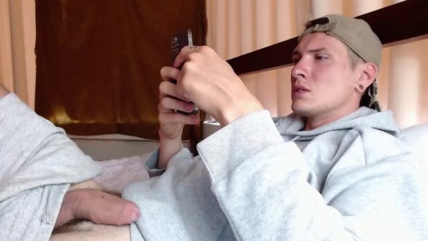 hercules__ 03-02-2025 video oral