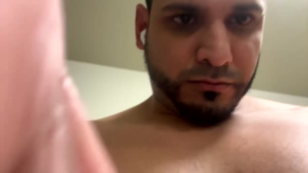 insaneskillzz 03-02-2025 video suckshow