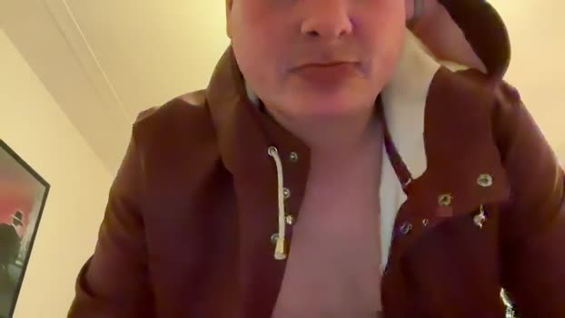 iwilldoanything0098 02-02-2025 video striptease