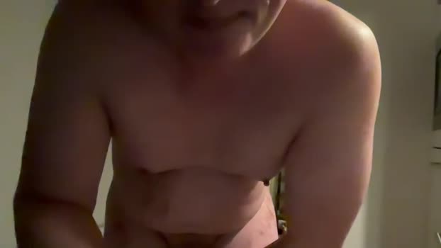 iwilldoanything0098 03-02-2025 video jerking