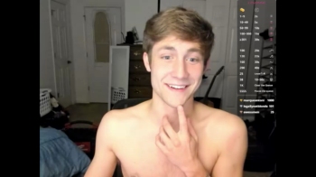 jamesterl 03-02-2025 video handsome