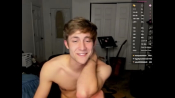 jamesterl 03-02-2025 video blowjob