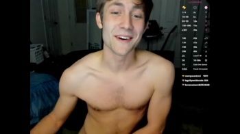 jamesterl 03-02-2025 video Pretty