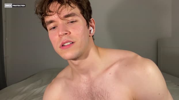 johnnyorny 03-02-2025 video ass