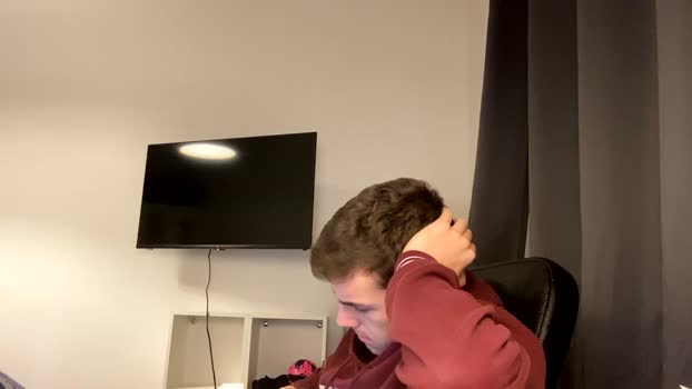 justanormaldick69 02-02-2025 video horny