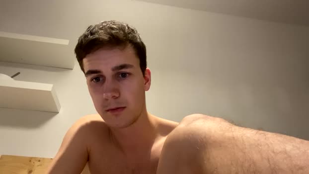 justanormaldick69 03-02-2025 video play