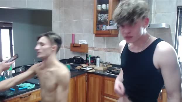 keagan_69 03-02-2025 video fuckhard