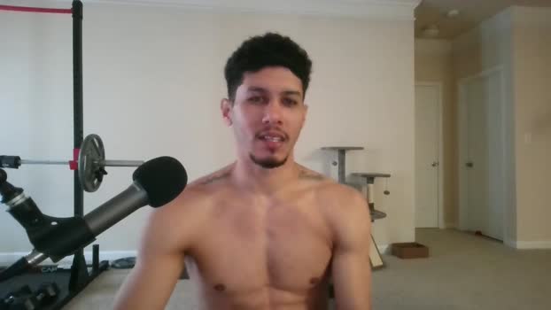 kevin9nch 02-02-2025 video XXX