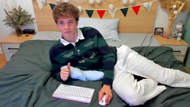 lanny_fandi 02-02-2025 video orgasm