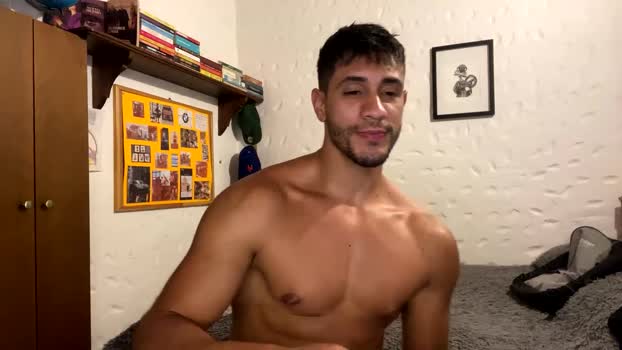 larry_jones 03-02-2025 video bigcock