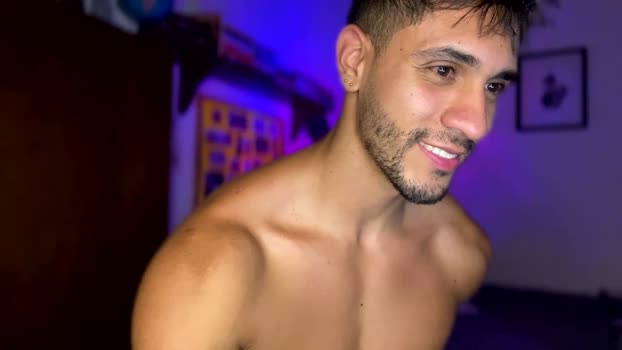 larry_jones 03-02-2025 video blowjob