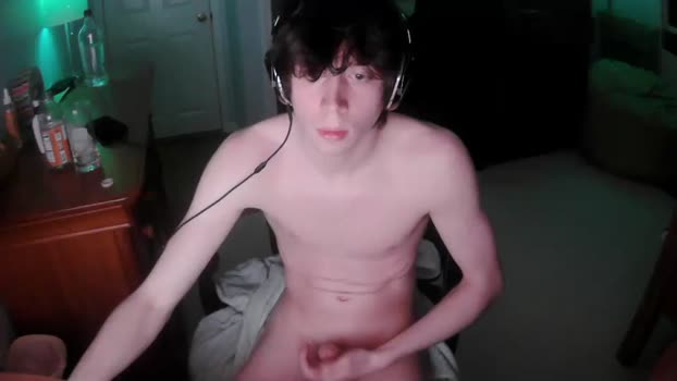 larrymcberran 03-02-2025 video bigass