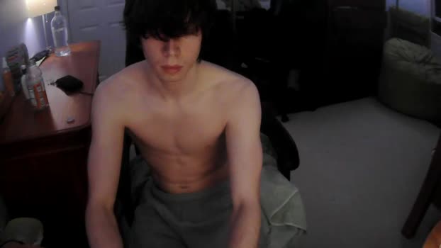 larrymcberran 03-02-2025 video bigcock