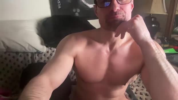 legit380 03-02-2025 video fingers