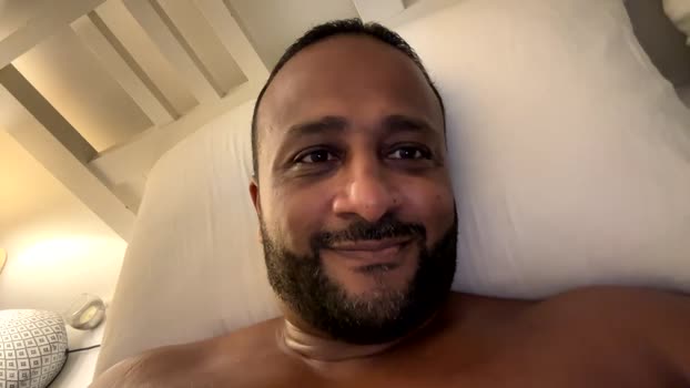 mad_99 03-02-2025 video show