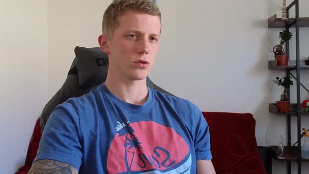 mark_shturman 03-02-2025 video bicurious