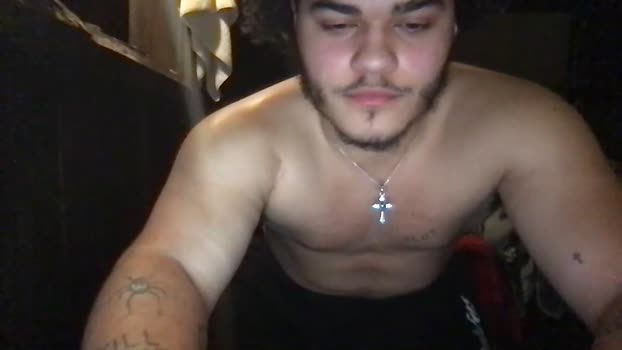 nellyzwrld 03-02-2025 video strip