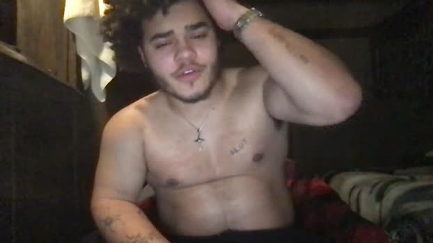 nellyzwrld 03-02-2025 video dirty