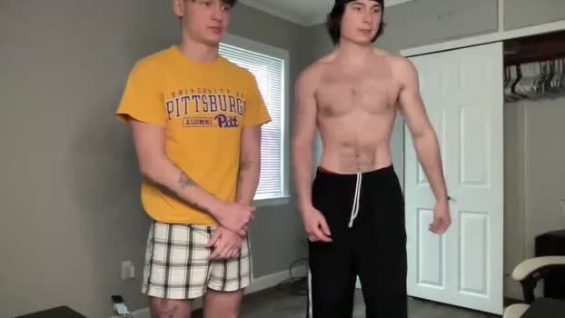 officialtommycash 02-02-2025 video squirt