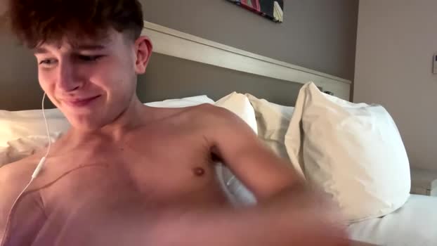 rhys200411 03-02-2025 video fuckher