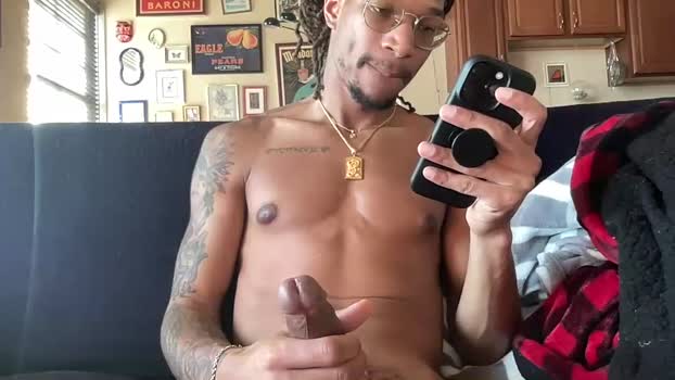 richchris66 02-02-2025 video Video