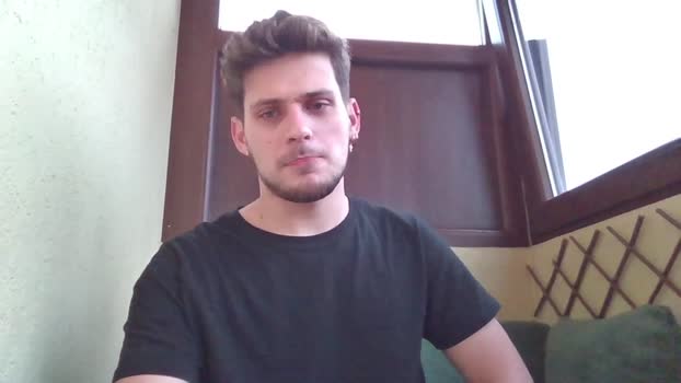 roberto_twink1 03-02-2025 video ass