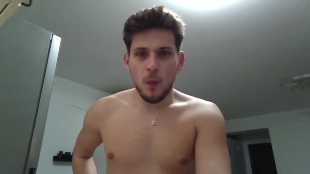 roberto_twink1 03-02-2025 video bigass