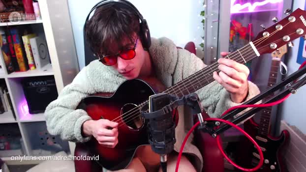 sahueso 02-02-2025 video naughty