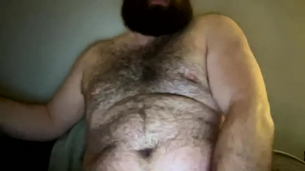 seroc12345 03-02-2025 video skinny