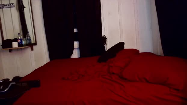 smokescreen 03-02-2025 video toys