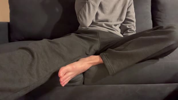 sondages 02-02-2025 video ass