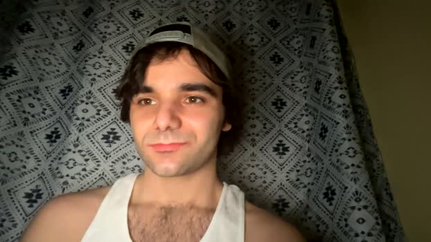 sshhjjnnss 03-02-2025 video sexy