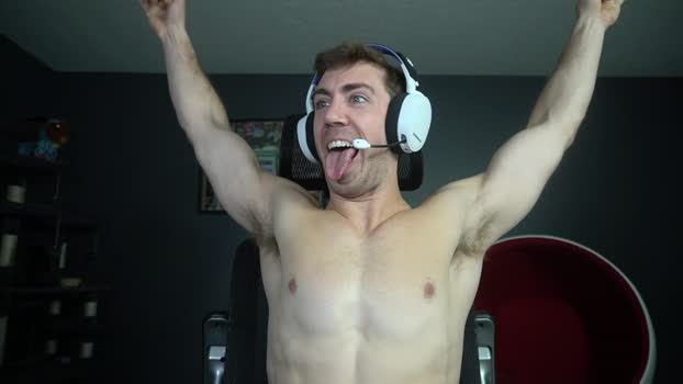 sydaffect 03-02-2025 video suckcock