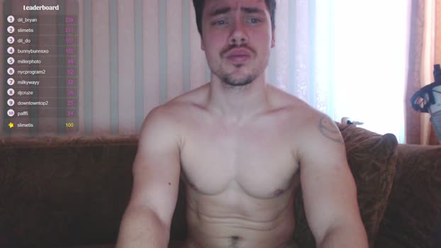 tayler_durden_1 03-02-2025 video nude