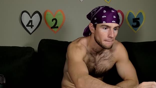 tayls4255 02-02-2025 video natural