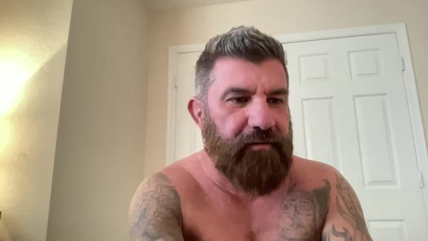 thatguybearded 02-02-2025 video analtoy