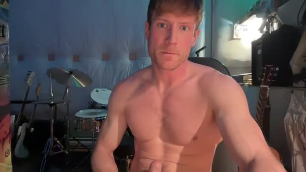 therealveggieboy 03-02-2025 video Porn