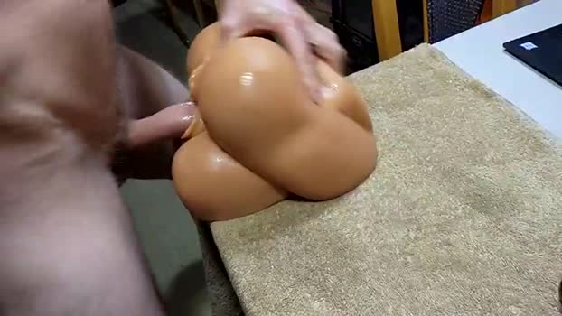 tisanondude 03-02-2025 video fingers