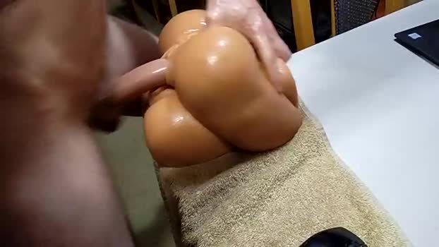 tisanondude 03-02-2025 video playtime