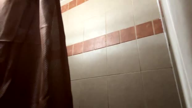 trillahung 03-02-2025 video strip