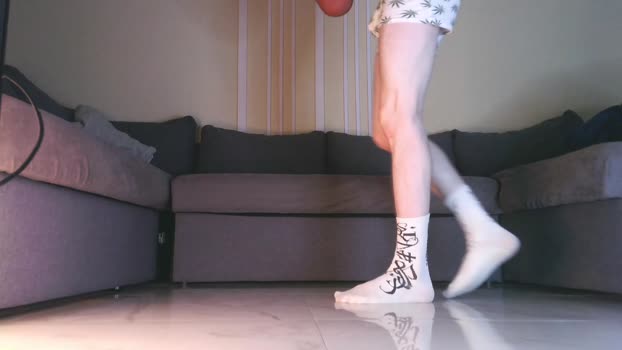 viksons 02-02-2025 video suckcock