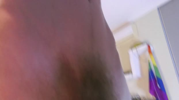 viksons 02-02-2025 video analtoy